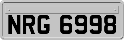 NRG6998