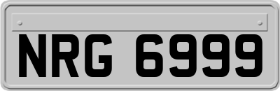 NRG6999