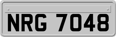 NRG7048