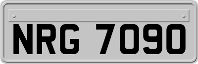 NRG7090