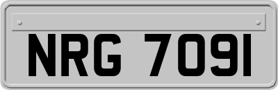 NRG7091