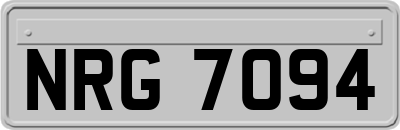 NRG7094
