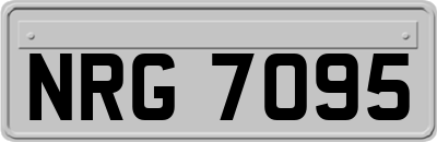 NRG7095