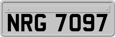 NRG7097