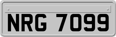 NRG7099