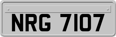 NRG7107