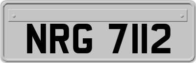 NRG7112