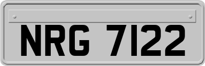 NRG7122