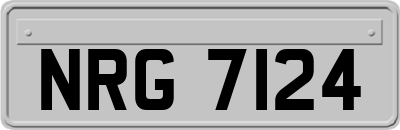 NRG7124