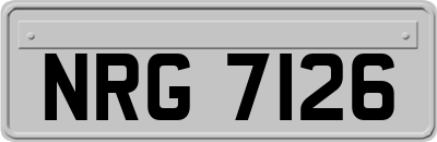 NRG7126