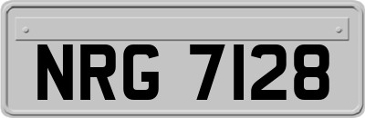 NRG7128