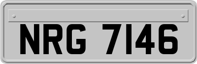 NRG7146