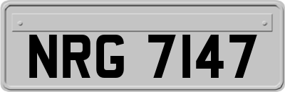 NRG7147