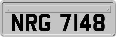 NRG7148