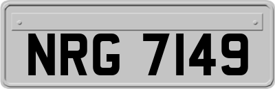 NRG7149