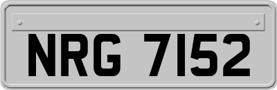 NRG7152