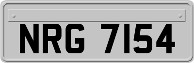 NRG7154