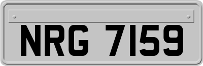 NRG7159