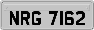 NRG7162