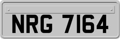 NRG7164