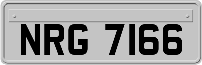 NRG7166