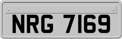 NRG7169