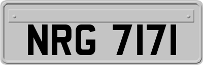 NRG7171