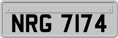 NRG7174