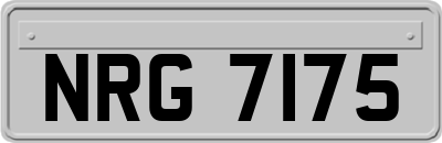 NRG7175