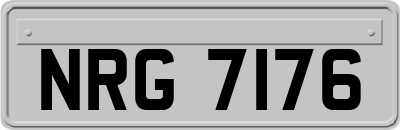 NRG7176