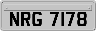 NRG7178