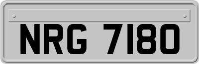 NRG7180
