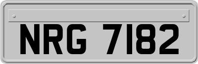 NRG7182
