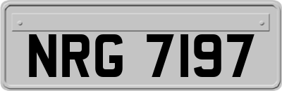 NRG7197