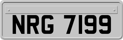 NRG7199