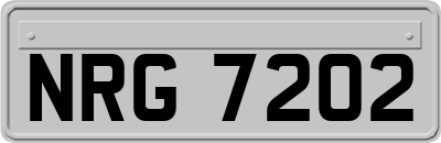NRG7202