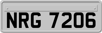 NRG7206