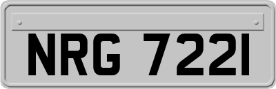 NRG7221