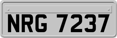 NRG7237