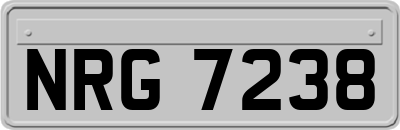 NRG7238