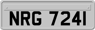 NRG7241