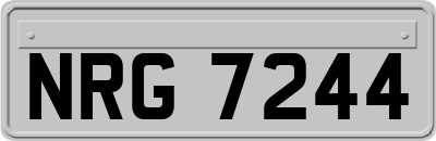 NRG7244