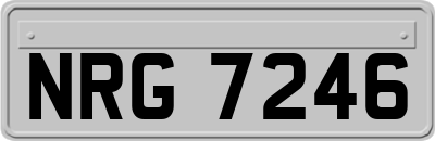 NRG7246