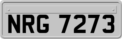 NRG7273