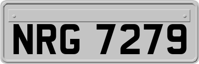 NRG7279