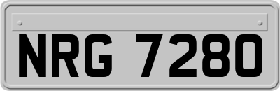 NRG7280