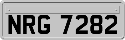 NRG7282