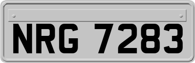 NRG7283