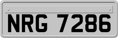 NRG7286