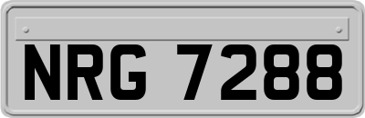NRG7288